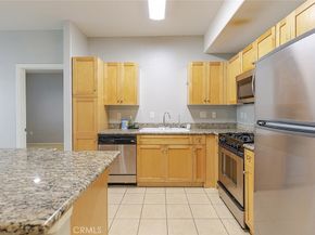 100 S Alameda Street 353, Los Angeles CA 90012