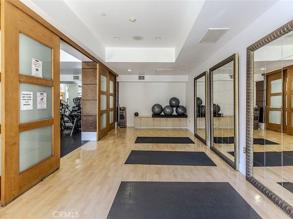 100 S Alameda Street 353, Los Angeles CA 90012