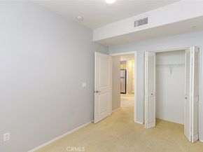 100 S Alameda Street 353, Los Angeles CA 90012