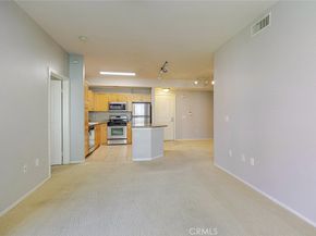 100 S Alameda Street 353, Los Angeles CA 90012