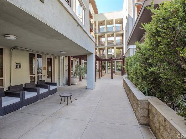 100 S Alameda Street 353, Los Angeles CA 90012