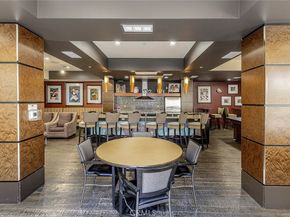 100 S Alameda Street 353, Los Angeles CA 90012