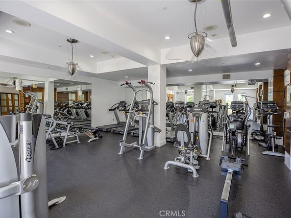 100 S Alameda Street 353, Los Angeles CA 90012