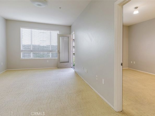 100 S Alameda Street 353, Los Angeles CA 90012