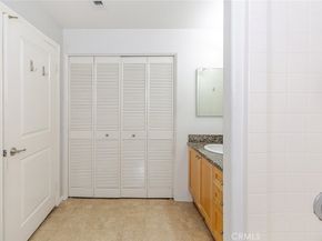 100 S Alameda Street 353, Los Angeles CA 90012