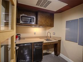 100 S Alameda Street 353, Los Angeles CA 90012