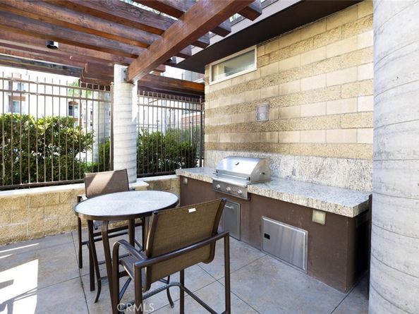 100 S Alameda Street 353, Los Angeles CA 90012