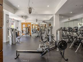 100 S Alameda Street 353, Los Angeles CA 90012