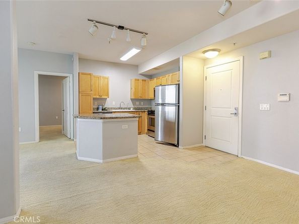 100 S Alameda Street 353, Los Angeles CA 90012