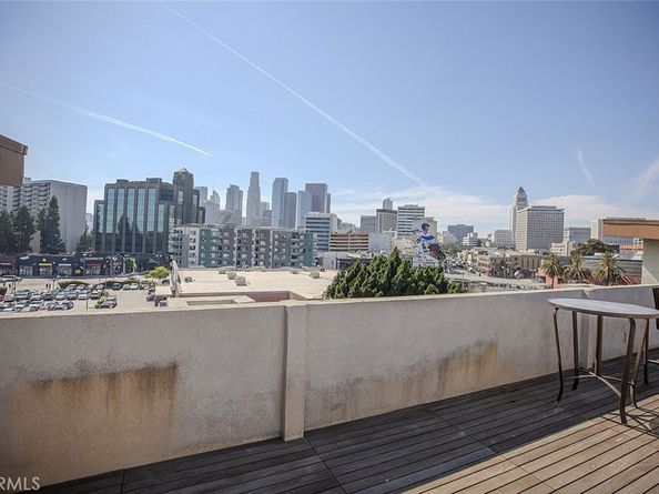 100 S Alameda Street 353, Los Angeles CA 90012