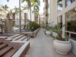 100 S Alameda Street 353, Los Angeles CA 90012