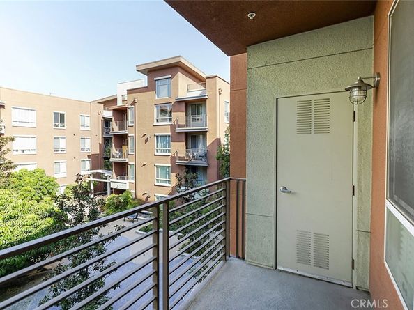 100 S Alameda Street 353, Los Angeles CA 90012