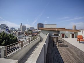 100 S Alameda Street 353, Los Angeles CA 90012