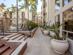 100 S Alameda Street 353, Los Angeles CA 90012