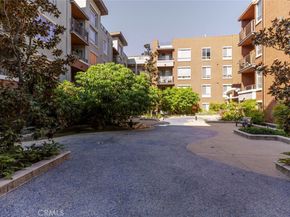 100 S Alameda Street 353, Los Angeles CA 90012