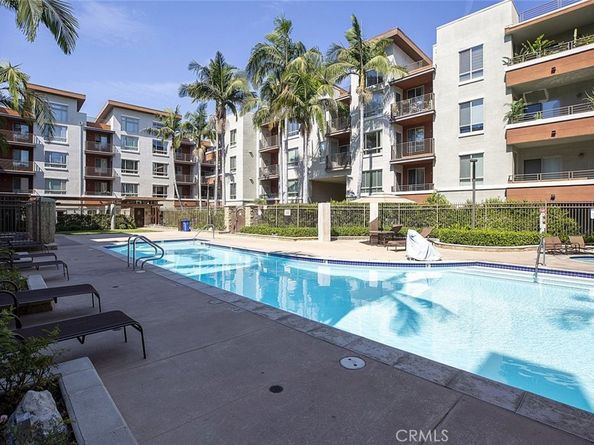 100 S Alameda Street 353, Los Angeles CA 90012