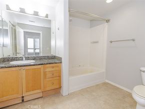 100 S Alameda Street 353, Los Angeles CA 90012