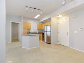 100 S Alameda Street 353, Los Angeles CA 90012