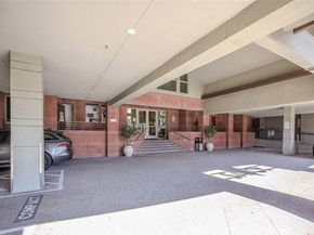 100 S Alameda Street 353, Los Angeles CA 90012