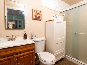 2006 W 12th Street, Los Angeles CA 90006