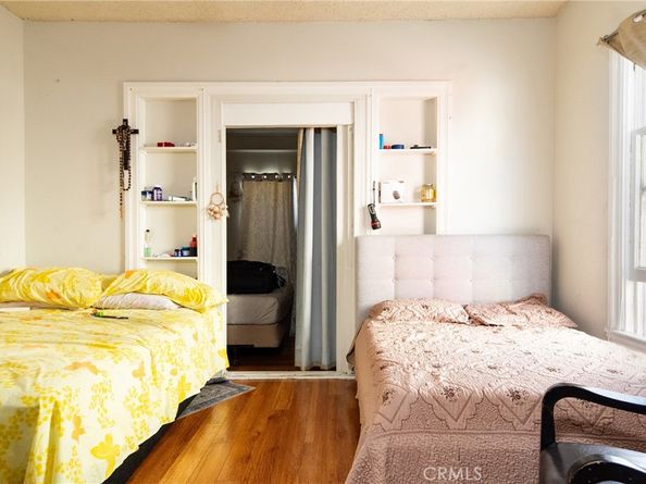 2006 W 12th Street, Los Angeles CA 90006