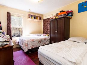 2006 W 12th Street, Los Angeles CA 90006