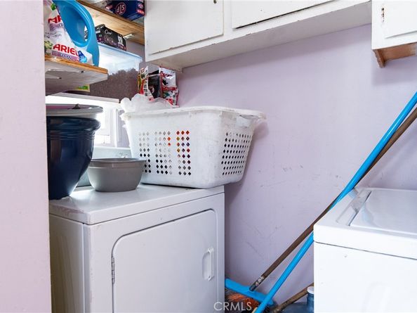 2006 W 12th Street, Los Angeles CA 90006