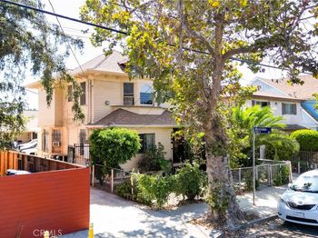 2006 W 12th Street