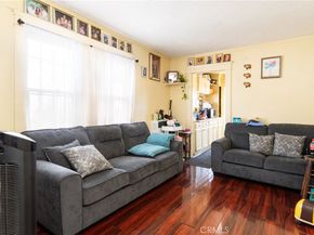 2006 W 12th Street, Los Angeles CA 90006