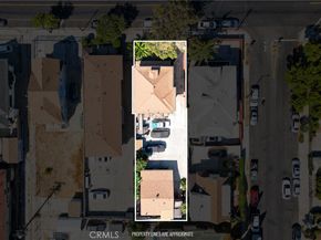 2006 W 12th Street, Los Angeles CA 90006