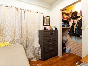 2006 W 12th Street, Los Angeles CA 90006