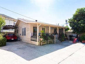 2006 W 12th Street, Los Angeles CA 90006