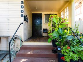 2006 W 12th Street, Los Angeles CA 90006