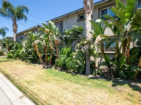 15445 Vanowen Street, Van Nuys CA 91406