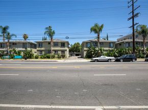 15445 Vanowen Street, Van Nuys CA 91406