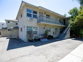 15445 Vanowen Street, Van Nuys CA 91406