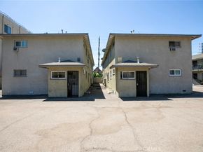 15445 Vanowen Street, Van Nuys CA 91406