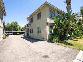 15445 Vanowen Street, Van Nuys CA 91406