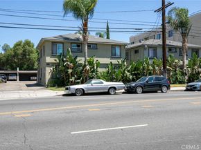 15445 Vanowen Street, Van Nuys CA 91406