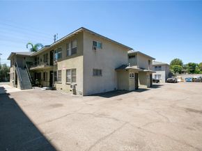 15445 Vanowen Street, Van Nuys CA 91406