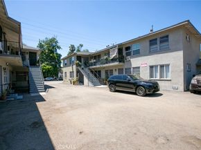 15445 Vanowen Street, Van Nuys CA 91406