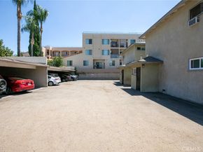 15445 Vanowen Street, Van Nuys CA 91406
