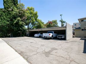15445 Vanowen Street, Van Nuys CA 91406