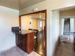 16609 Chatsworth Street, Granada Hills CA 91344