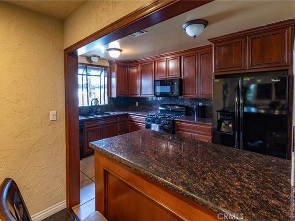 16609 Chatsworth Street, Granada Hills CA 91344