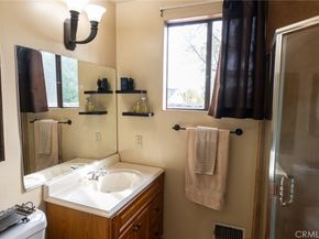 16609 Chatsworth Street, Granada Hills CA 91344