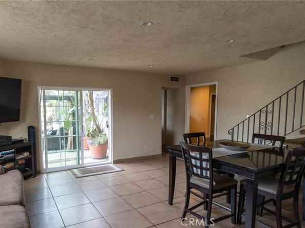 16609 Chatsworth Street, Granada Hills CA 91344