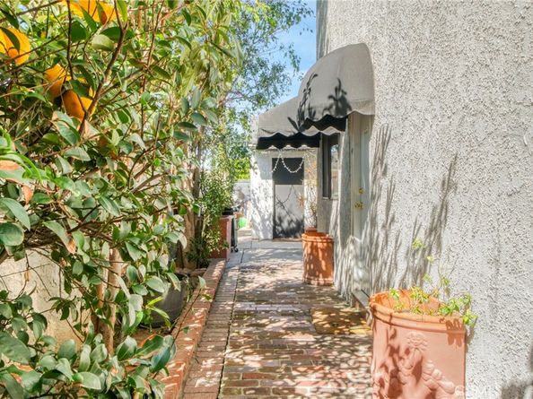 16609 Chatsworth Street, Granada Hills CA 91344