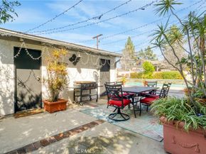 16609 Chatsworth Street, Granada Hills CA 91344