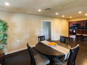 16609 Chatsworth Street, Granada Hills CA 91344